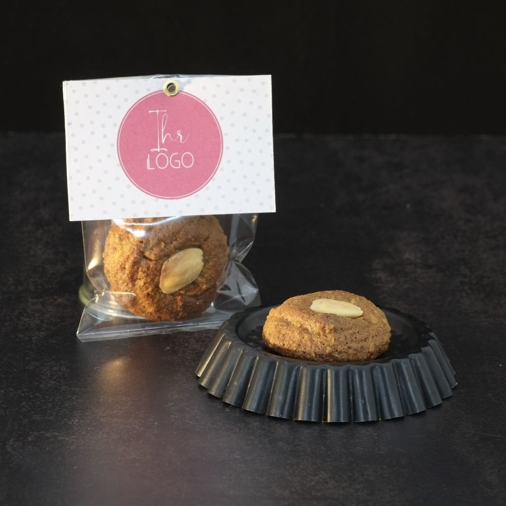 Give Away 1 Mini Original Elise, 25g, personalisiert