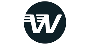 Referenzlogo