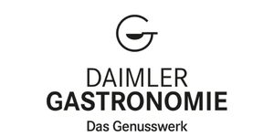Referenzlogo