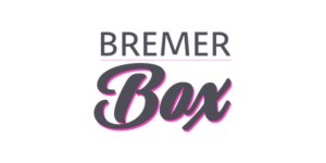 Bremer Box