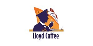 Lloyd Caffee