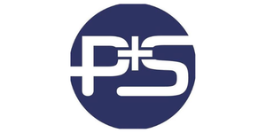 Referenzlogo