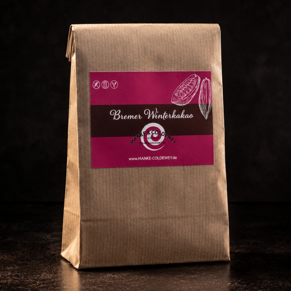 Kakao ist weit mehr als nur eine Zutat – er ist ein Naturprodukt mit Charakter, Herkunft und einer faszinierenden geschmacklichen Vielfalt. Die Qualität der Kakaobohnen entscheidet dabei maßgeblich über Aroma, Intensität und Genuss.