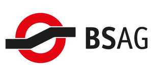 Referenzlogo