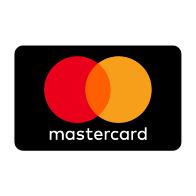 Mastercard