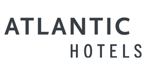 Referenzlogo