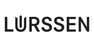 Referenzlogo