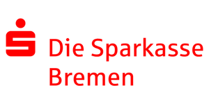 Referenzlogo
