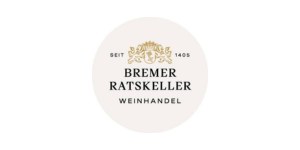Bremer Ratskeller