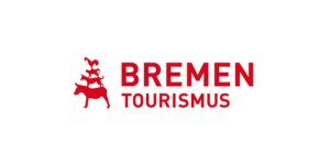 Bremen Tourismus