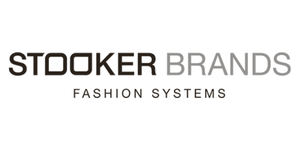 Referenzlogo