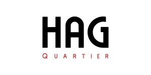 HAG Quartier