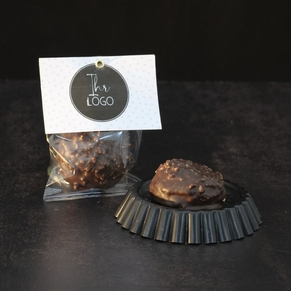 1 Malis´chen 30g Give Away PERSONALISIERT