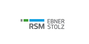 Referenzlogo