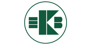 Referenzlogo