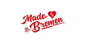 Made in Bremen