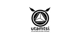 Utamtsi
