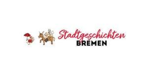 Stadtgeschichten Bremen