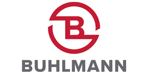 Referenzlogo