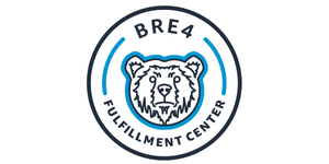 Referenzlogo